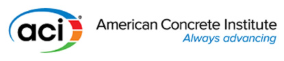 American Concrete Institute | Always Advancing