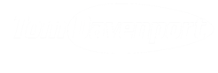 Tom Davenport Concrete Construction, LLC