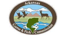 Arkansas Game and Fish