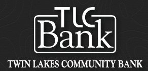 TLC Bank